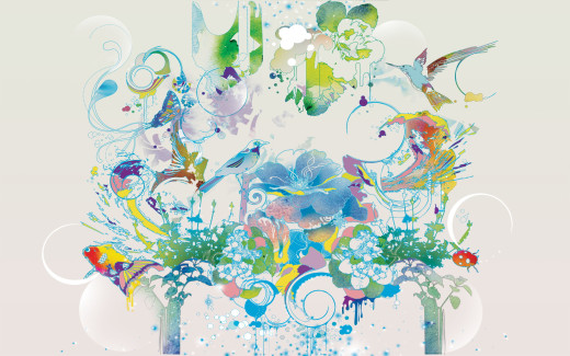 465404 (a): :1920x1200